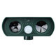 Solar Power Ultrasonic Animal Repeller Garden Pest Cat Deer Raccoon Repellent Solar Power Ultrasonic Animal Repeller Garden Pest Cat Deer Raccoon Repellent