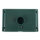 Solar Power Ultrasonic Animal Repeller Garden Pest Cat Deer Raccoon Repellent Solar Power Ultrasonic Animal Repeller Garden Pest Cat Deer Raccoon Repellent