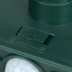 Solar Power Ultrasonic Animal Repeller Garden Pest Cat Deer Raccoon Repellent Solar Power Ultrasonic Animal Repeller Garden Pest Cat Deer Raccoon Repellent