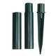 Solar Power Ultrasonic Animal Repeller Garden Pest Cat Deer Raccoon Repellent Solar Power Ultrasonic Animal Repeller Garden Pest Cat Deer Raccoon Repellent