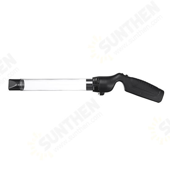 Spider Insects Trap Vacuum LED Suction Catcher Portable Fly Bugs Buster Battery Catcher No Harm Pests Control Spider Insects Trap Vacuum LED Suction Catcher Portable Fly Bugs Buster Battery Catcher No Harm Pests Control