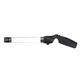 Spider Insects Trap Vacuum LED Suction Catcher Portable Fly Bugs Buster Battery Catcher No Harm Pests Control Spider Insects Trap Vacuum LED Suction Catcher Portable Fly Bugs Buster Battery Catcher No Harm Pests Control