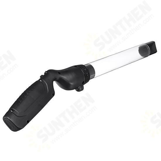 Spider Insects Trap Vacuum LED Suction Catcher Portable Fly Bugs Buster Battery Catcher No Harm Pests Control Spider Insects Trap Vacuum LED Suction Catcher Portable Fly Bugs Buster Battery Catcher No Harm Pests Control