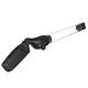Spider Insects Trap Vacuum LED Suction Catcher Portable Fly Bugs Buster Battery Catcher No Harm Pests Control Spider Insects Trap Vacuum LED Suction Catcher Portable Fly Bugs Buster Battery Catcher No Harm Pests Control