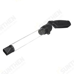 Spider Insects Trap Vacuum LED Suction Catcher Portable Fly Bugs Buster Battery Catcher No Harm Pests Control Spider Insects Trap Vacuum LED Suction Catcher Portable Fly Bugs Buster Battery Catcher No Harm Pests Control