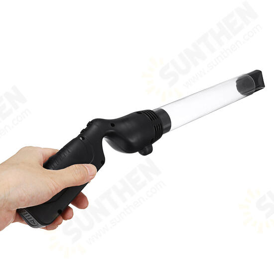 Spider Insects Trap Vacuum LED Suction Catcher Portable Fly Bugs Buster Battery Catcher No Harm Pests Control Spider Insects Trap Vacuum LED Suction Catcher Portable Fly Bugs Buster Battery Catcher No Harm Pests Control