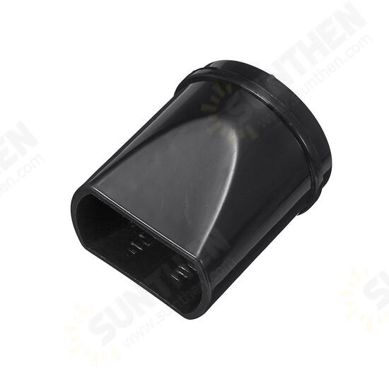 Spider Insects Trap Vacuum LED Suction Catcher Portable Fly Bugs Buster Battery Catcher No Harm Pests Control Spider Insects Trap Vacuum LED Suction Catcher Portable Fly Bugs Buster Battery Catcher No Harm Pests Control