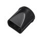 Spider Insects Trap Vacuum LED Suction Catcher Portable Fly Bugs Buster Battery Catcher No Harm Pests Control Spider Insects Trap Vacuum LED Suction Catcher Portable Fly Bugs Buster Battery Catcher No Harm Pests Control