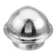 Stainless Steel Wall Air Vent Ducting Cover Stainless Steel Wall Air Vent Ducting Cover