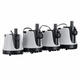 Submersible Water Pump High Pressure Switch Aquarium Fish Tank Water Pump 25W/35W/45W/60W Submersible Water Pump High Pressure Switch Aquarium Fish Tank Water Pump 25W/35W/45W/60W