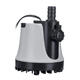 Submersible Water Pump High Pressure Switch Aquarium Fish Tank Water Pump 25W/35W/45W/60W Submersible Water Pump High Pressure Switch Aquarium Fish Tank Water Pump 25W/35W/45W/60W