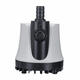 Submersible Water Pump High Pressure Switch Aquarium Fish Tank Water Pump 25W/35W/45W/60W Submersible Water Pump High Pressure Switch Aquarium Fish Tank Water Pump 25W/35W/45W/60W