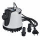 Submersible Water Pump High Pressure Switch Aquarium Fish Tank Water Pump 25W/35W/45W/60W Submersible Water Pump High Pressure Switch Aquarium Fish Tank Water Pump 25W/35W/45W/60W