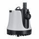 Submersible Water Pump High Pressure Switch Aquarium Fish Tank Water Pump 25W/35W/45W/60W Submersible Water Pump High Pressure Switch Aquarium Fish Tank Water Pump 25W/35W/45W/60W