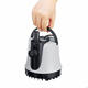 Submersible Water Pump High Pressure Switch Aquarium Fish Tank Water Pump 25W/35W/45W/60W Submersible Water Pump High Pressure Switch Aquarium Fish Tank Water Pump 25W/35W/45W/60W