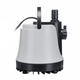 Submersible Water Pump High Pressure Switch Aquarium Fish Tank Water Pump 25W/35W/45W/60W