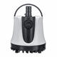 Submersible Water Pump High Pressure Switch Aquarium Fish Tank Water Pump 25W/35W/45W/60W Submersible Water Pump High Pressure Switch Aquarium Fish Tank Water Pump 25W/35W/45W/60W