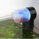 AK-01S/02/03 Aquarium Automatic Fish Feeder Timing Control Auto Food Dispenser