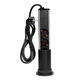 Tabletop Pop Up Power Socket Outlet 3/4/5 EU Plug Power Strip Household Office Power Outlet With USB Tabletop Pop Up Power Socket Outlet 3/4/5 EU Plug Power Strip Household Office Power Outlet With USB