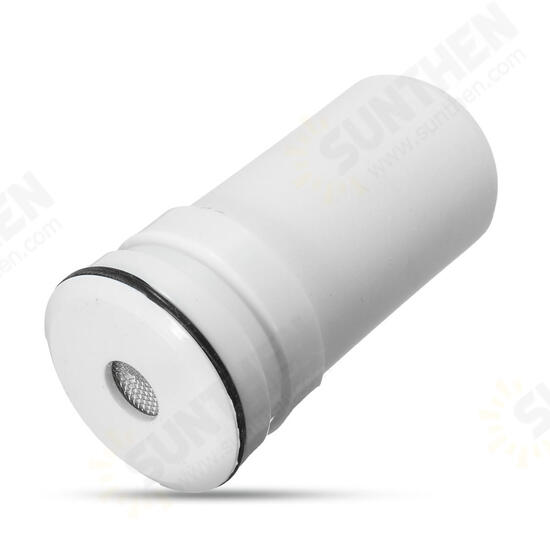 Tap Water Purifier Water Filter Faucet Washable Percolator Water Purification Rust Bacteria Removal Tap Water Purifier Water Filter Faucet Washable Percolator Water Purification Rust Bacteria Removal