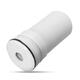 Tap Water Purifier Water Filter Faucet Washable Percolator Water Purification Rust Bacteria Removal Tap Water Purifier Water Filter Faucet Washable Percolator Water Purification Rust Bacteria Removal
