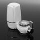 Tap Water Purifier Water Filter Faucet Washable Percolator Water Purification Rust Bacteria Removal Tap Water Purifier Water Filter Faucet Washable Percolator Water Purification Rust Bacteria Removal