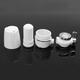 Tap Water Purifier Water Filter Faucet Washable Percolator Water Purification Rust Bacteria Removal Tap Water Purifier Water Filter Faucet Washable Percolator Water Purification Rust Bacteria Removal