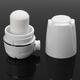 Tap Water Purifier Water Filter Faucet Washable Percolator Water Purification Rust Bacteria Removal Tap Water Purifier Water Filter Faucet Washable Percolator Water Purification Rust Bacteria Removal