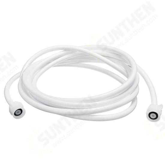 Toilet Bidet Hot/Cold Water Dual Spray Non-Electric Mechanical Self Cleaning Adjustable Angle Bidet Toilet Device Toilet Bidet Hot/Cold Water Dual Spray Non-Electric Mechanical Self Cleaning Adjustable Angle Bidet Toilet Device