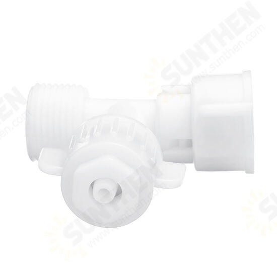 Toilet Bidet Hot/Cold Water Dual Spray Non-Electric Mechanical Self Cleaning Adjustable Angle Bidet Toilet Device Toilet Bidet Hot/Cold Water Dual Spray Non-Electric Mechanical Self Cleaning Adjustable Angle Bidet Toilet Device