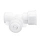 Toilet Bidet Hot/Cold Water Dual Spray Non-Electric Mechanical Self Cleaning Adjustable Angle Bidet Toilet Device Toilet Bidet Hot/Cold Water Dual Spray Non-Electric Mechanical Self Cleaning Adjustable Angle Bidet Toilet Device