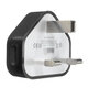 UK USB Plug Charger Mains Wall Home Adapter For Samsung Android Phone Tablets UK USB Plug Charger Mains Wall Home Adapter For Samsung Android Phone Tablets