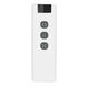 US EU WiFi RF433 Smart Touch Curtain Roller Blinds Motor Switch Tuya Smart Life App Remote Control Works with Alexa Google Home US EU WiFi RF433 Smart Touch Curtain Roller Blinds Motor Switch Tuya Smart Life App Remote Control Works with Alexa Google Home