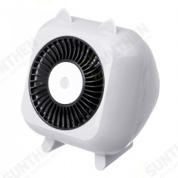 USB Electric Fly Bug Zapper Mosquito Insect Killer LED Light Trap Lamp Pest Control