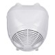 USB Electric Fly Bug Zapper Mosquito Insect Killer LED Light Trap Lamp Pest Control
