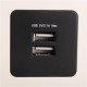 Universal 8 Port EU Plug Socket Wall Charger Dock Station with bluetooth Speaker Universal 8 Port EU Plug Socket Wall Charger Dock Station with bluetooth Speaker