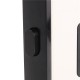 Universal 8 Port EU Plug Socket Wall Charger Dock Station with bluetooth Speaker Universal 8 Port EU Plug Socket Wall Charger Dock Station with bluetooth Speaker