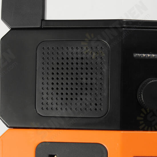 Universal EU Plug Socket Wall Charger Dock Station with bluetooth Speaker Universal EU Plug Socket Wall Charger Dock Station with bluetooth Speaker