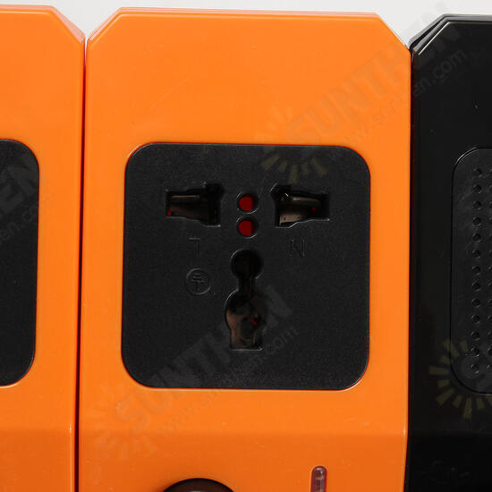 Universal EU Plug Socket Wall Charger Dock Station with bluetooth Speaker Universal EU Plug Socket Wall Charger Dock Station with bluetooth Speaker