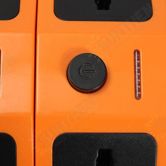 Universal EU Plug Socket Wall Charger Dock Station with bluetooth Speaker Universal EU Plug Socket Wall Charger Dock Station with bluetooth Speaker