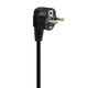 Universal EU Plug Socket Wall Charger Dock Station with bluetooth Speaker Universal EU Plug Socket Wall Charger Dock Station with bluetooth Speaker