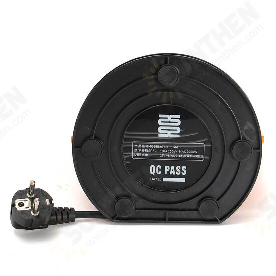 Universal EU Plug Socket Wall Charger Dock Station with bluetooth Speaker Universal EU Plug Socket Wall Charger Dock Station with bluetooth Speaker