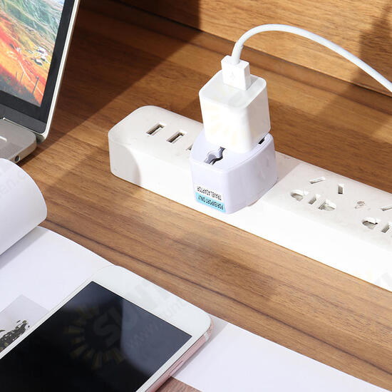Universal to UK British Standard Adapter Portable Power Adapter Plug Converter Socket Mini For Phone/Computer/Camera Universal to UK British Standard Adapter Portable Power Adapter Plug Converter Socket Mini For Phone/Computer/Camera