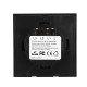 WHF01 433MHZ RF Remote Control Switch Touch Wall Switch Panel Smart Switch 86 Type Smart Panel Switch WHF01 433MHZ RF Remote Control Switch Touch Wall Switch Panel Smart Switch 86 Type Smart Panel Switch