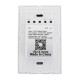 WIFI Smart Dimmer Light Wall Switch Touch Remote Control Work with Alexa/Google Home WIFI Smart Dimmer Light Wall Switch Touch Remote Control Work with Alexa/Google Home