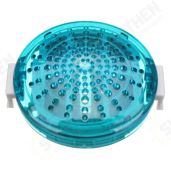 Washer Magic Filter Washing Machine Lint Filter For LG Accessories ADQ72912303 WT-H750 Washer Magic Filter Washing Machine Lint Filter For LG Accessories ADQ72912303 WT-H750