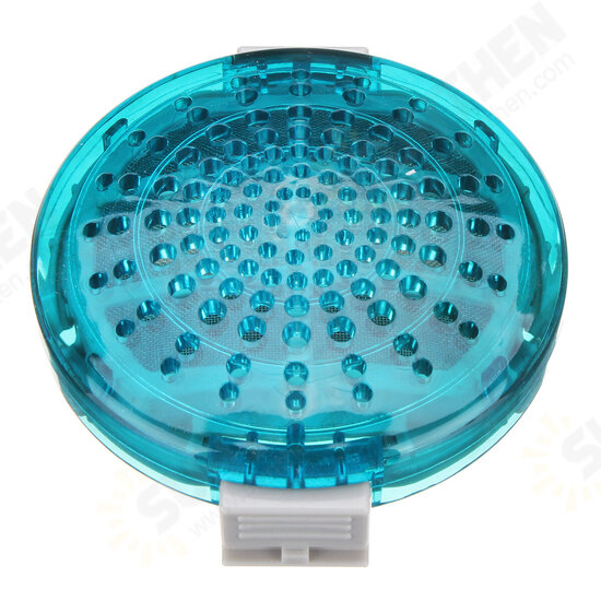 Washer Magic Filter Washing Machine Lint Filter For LG Accessories ADQ72912303 WT-H750 Washer Magic Filter Washing Machine Lint Filter For LG Accessories ADQ72912303 WT-H750