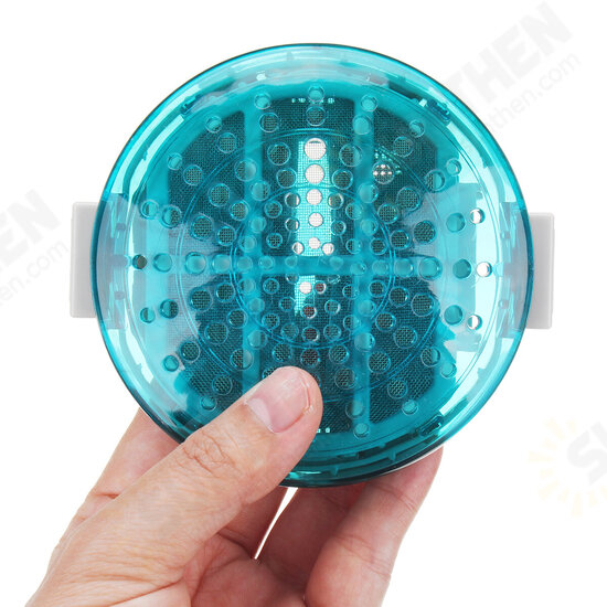 Washer Magic Filter Washing Machine Lint Filter For LG Accessories ADQ72912303 WT-H750 Washer Magic Filter Washing Machine Lint Filter For LG Accessories ADQ72912303 WT-H750