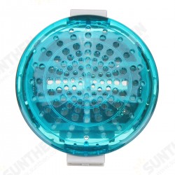 Washer Magic Filter Washing Machine Lint Filter For LG Accessories ADQ72912303 WT-H750 Washer Magic Filter Washing Machine Lint Filter For LG Accessories ADQ72912303 WT-H750