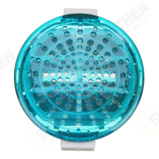 Washer Magic Filter Washing Machine Lint Filter For LG Accessories ADQ72912303 WT-H750 Washer Magic Filter Washing Machine Lint Filter For LG Accessories ADQ72912303 WT-H750
